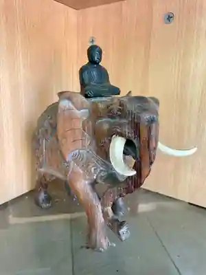 寳光院(栃木県)