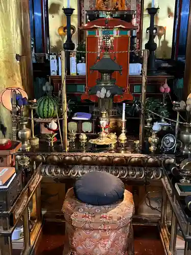 圓教寺のその他建物