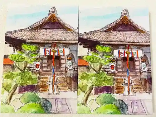 嘉祥寺(京都府)