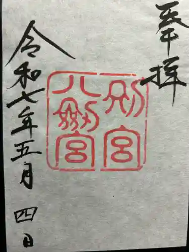 八剣宮（熱田神宮別宮）の{uncategorized: "未分類", other: "その他", undefined: "問題あり", building: "その他建物", grave: "お墓", sacred_gate: "鳥居", guardian: "狛犬", statue: "像", buddha: "仏像", history: "歴史", nature: "自然", garden: "庭園", animal: "動物", pagoda: "塔", temizu: "手水舎", mountain_gate: "山門・神門", sanctuary: "本殿・本堂", subordinate: "末社・摂社", art: "芸術", scenery: "景色", jizo: "地蔵", ema: "絵馬", goshuin: "御朱印", omikuji: "おみくじ", items: "授与品その他", amulet: "お守り", goshuincho: "御朱印帳", eats: "食事", festival: "お祭り", votive_dance: "神楽", shichigosan: "七五三参", wedding: "結婚式", experience: "体験その他", initially: "初詣", around: "周辺", anti_infection: "感染症対策"}