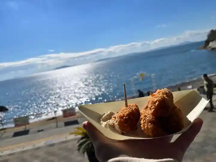 賀茂神社(兵庫県)