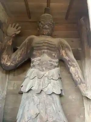 滑河山龍正院(千葉県)