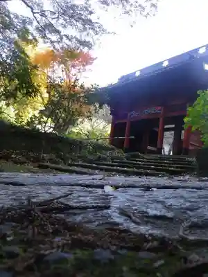 妙本寺のその他建物