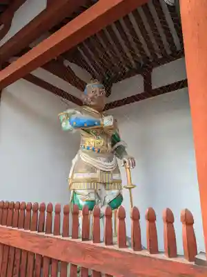 薬師寺(奈良県)