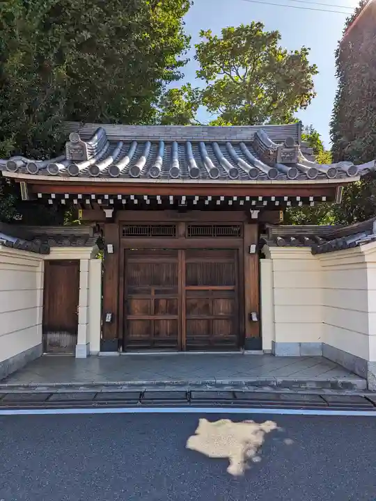 高円寺(東京都)