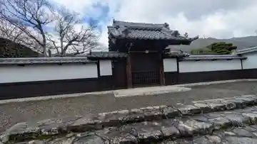 戒光院(滋賀県)