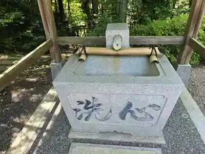 国造神社(滋賀県)