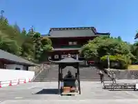 日光山輪王寺大護摩堂の{uncategorized: "未分類", other: "その他", undefined: "問題あり", building: "その他建物", grave: "お墓", sacred_gate: "鳥居", guardian: "狛犬", statue: "像", buddha: "仏像", history: "歴史", nature: "自然", garden: "庭園", animal: "動物", pagoda: "塔", temizu: "手水舎", mountain_gate: "山門・神門", sanctuary: "本殿・本堂", subordinate: "末社・摂社", art: "芸術", scenery: "景色", jizo: "地蔵", ema: "絵馬", goshuin: "御朱印", omikuji: "おみくじ", items: "授与品その他", amulet: "お守り", goshuincho: "御朱印帳", eats: "食事", festival: "お祭り", votive_dance: "神楽", shichigosan: "七五三参", wedding: "結婚式", experience: "体験その他", initially: "初詣", around: "周辺", anti_infection: "感染症対策"}