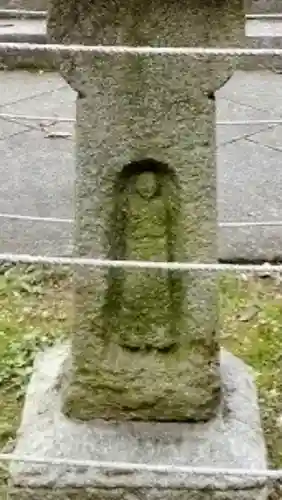 萱尾神社(京都府)