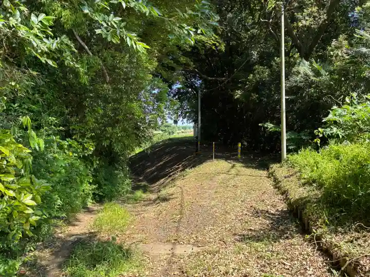 天神社(千葉県)