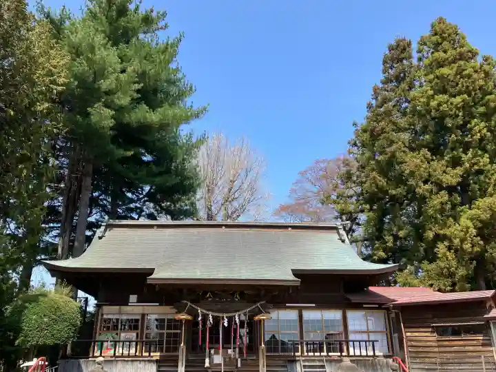 法霊山龗神社の{uncategorized: "未分類", other: "その他", undefined: "問題あり", building: "その他建物", grave: "お墓", sacred_gate: "鳥居", guardian: "狛犬", statue: "像", buddha: "仏像", history: "歴史", nature: "自然", garden: "庭園", animal: "動物", pagoda: "塔", temizu: "手水舎", mountain_gate: "山門・神門", sanctuary: "本殿・本堂", subordinate: "末社・摂社", art: "芸術", scenery: "景色", jizo: "地蔵", ema: "絵馬", goshuin: "御朱印", omikuji: "おみくじ", items: "授与品その他", amulet: "お守り", goshuincho: "御朱印帳", eats: "食事", festival: "お祭り", votive_dance: "神楽", shichigosan: "七五三参", wedding: "結婚式", experience: "体験その他", initially: "初詣", around: "周辺", anti_infection: "感染症対策"}