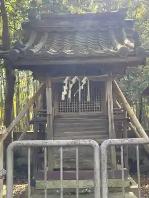願成就寺(滋賀県)