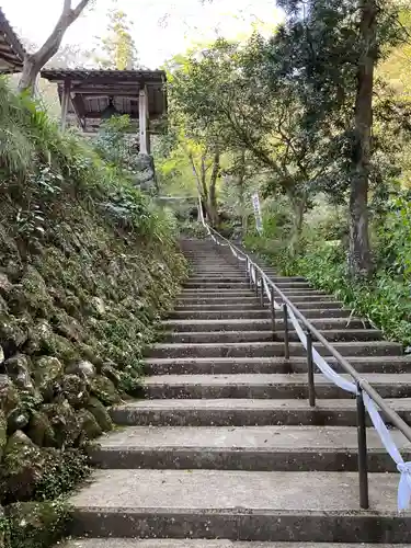 清水寺(岐阜県)