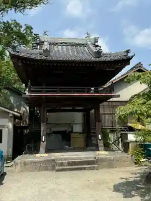 遍照院(愛知県)