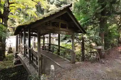 天神社(愛媛県)