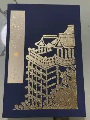 清水寺(京都府)