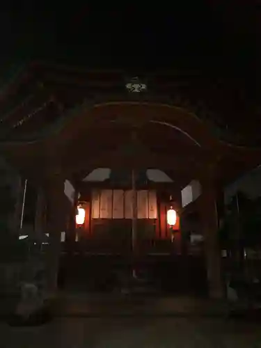 興福寺のその他建物