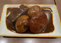 満留山神社の{uncategorized: "未分類", other: "その他", undefined: "問題あり", building: "その他建物", grave: "お墓", sacred_gate: "鳥居", guardian: "狛犬", statue: "像", buddha: "仏像", history: "歴史", nature: "自然", garden: "庭園", animal: "動物", pagoda: "塔", temizu: "手水舎", mountain_gate: "山門・神門", sanctuary: "本殿・本堂", subordinate: "末社・摂社", art: "芸術", scenery: "景色", jizo: "地蔵", ema: "絵馬", goshuin: "御朱印", omikuji: "おみくじ", items: "授与品その他", amulet: "お守り", goshuincho: "御朱印帳", eats: "食事", festival: "お祭り", votive_dance: "神楽", shichigosan: "七五三参", wedding: "結婚式", experience: "体験その他", initially: "初詣", around: "周辺", anti_infection: "感染症対策"}