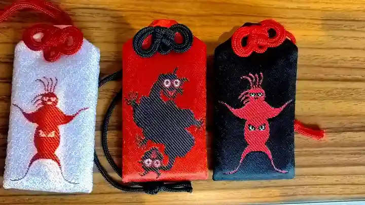 櫻木神社(千葉県)