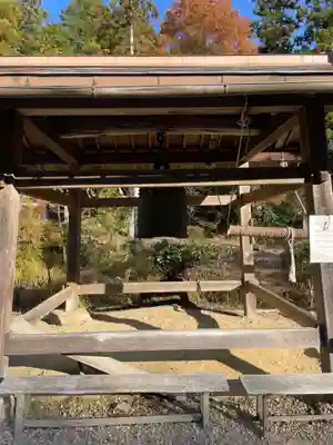 大窪寺(京都府)