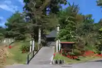 国宝 大法寺のその他建物