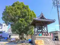 宝泉寺のその他建物