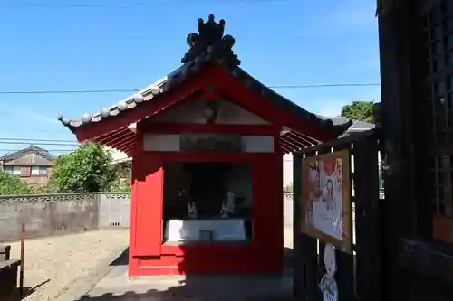 慈光寺(愛知県)