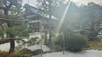 今宮神社(京都府)