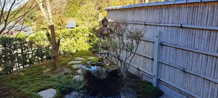 正寿院(京都府)