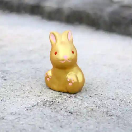 諫早神社（九州総守護  四面宮）(長崎県)