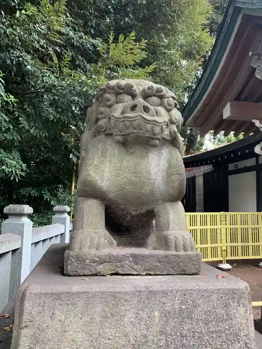 瀧泉寺(目黒不動尊)(東京都)