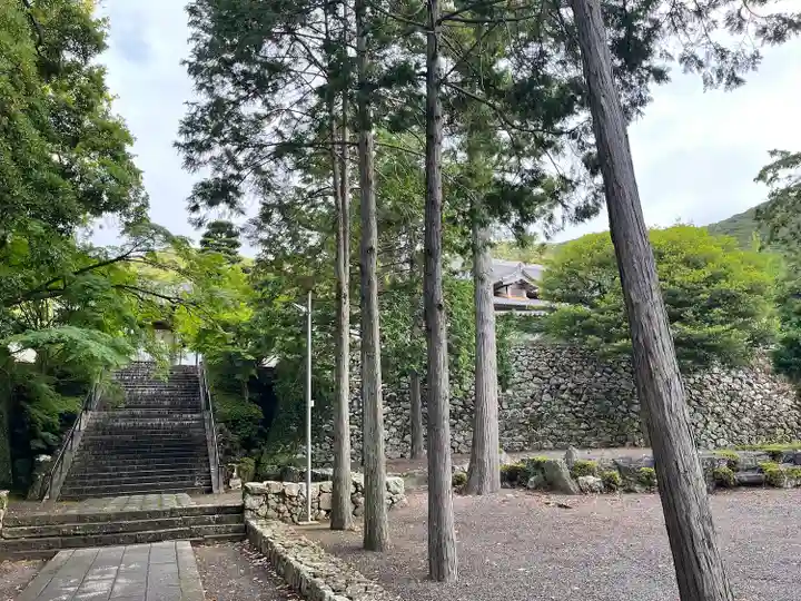興国寺(和歌山県)