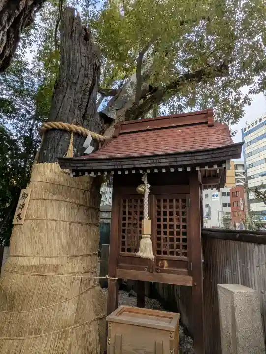 堀越神社の{uncategorized: "未分類", other: "その他", undefined: "問題あり", building: "その他建物", grave: "お墓", sacred_gate: "鳥居", guardian: "狛犬", statue: "像", buddha: "仏像", history: "歴史", nature: "自然", garden: "庭園", animal: "動物", pagoda: "塔", temizu: "手水舎", mountain_gate: "山門・神門", sanctuary: "本殿・本堂", subordinate: "末社・摂社", art: "芸術", scenery: "景色", jizo: "地蔵", ema: "絵馬", goshuin: "御朱印", omikuji: "おみくじ", items: "授与品その他", amulet: "お守り", goshuincho: "御朱印帳", eats: "食事", festival: "お祭り", votive_dance: "神楽", shichigosan: "七五三参", wedding: "結婚式", experience: "体験その他", initially: "初詣", around: "周辺", anti_infection: "感染症対策"}