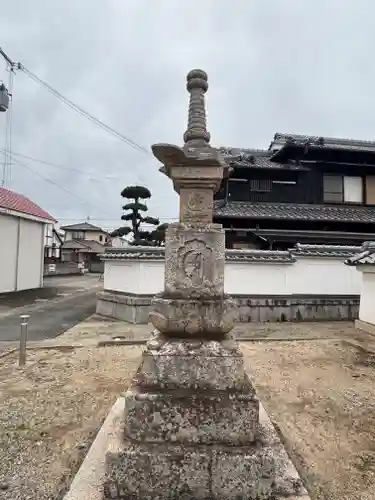 無量寿院(兵庫県)