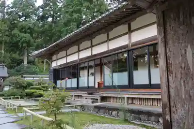 明通寺(福井県)