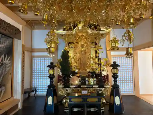 海岸寺(愛知県)