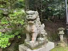 やさかじんじゃ(奈良県)