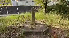 藤本神社(滋賀県)