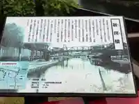 木場 洲﨑神社(東京都)