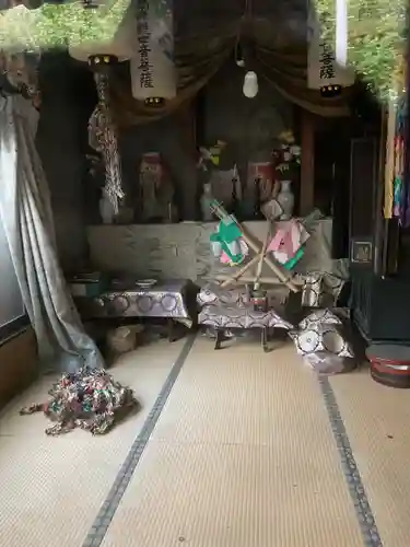 東栄寺(愛知県)