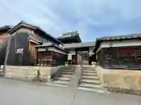西円寺の{uncategorized: "未分類", other: "その他", undefined: "問題あり", building: "その他建物", grave: "お墓", sacred_gate: "鳥居", guardian: "狛犬", statue: "像", buddha: "仏像", history: "歴史", nature: "自然", garden: "庭園", animal: "動物", pagoda: "塔", temizu: "手水舎", mountain_gate: "山門・神門", sanctuary: "本殿・本堂", subordinate: "末社・摂社", art: "芸術", scenery: "景色", jizo: "地蔵", ema: "絵馬", goshuin: "御朱印", omikuji: "おみくじ", items: "授与品その他", amulet: "お守り", goshuincho: "御朱印帳", eats: "食事", festival: "お祭り", votive_dance: "神楽", shichigosan: "七五三参", wedding: "結婚式", experience: "体験その他", initially: "初詣", around: "周辺", anti_infection: "感染症対策"}