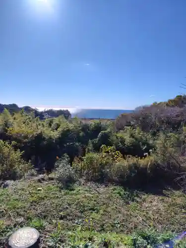 佐波波地祇神社(茨城県)