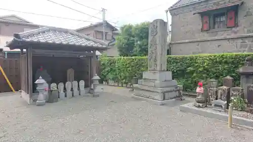 祥雲寺(静岡県)