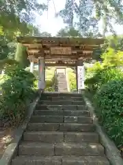 玉巌寺(群馬県)