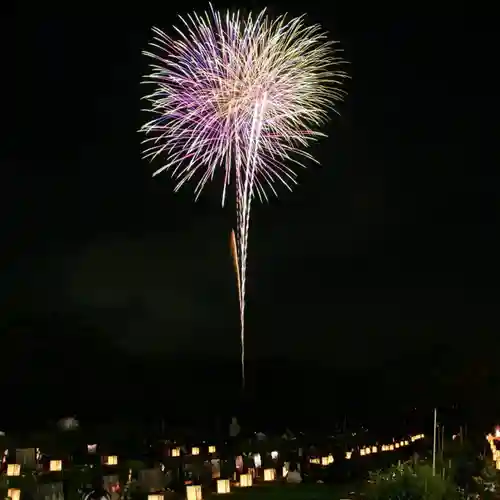 【公式】龍門院常楽寺（秩父札所十一番）の周辺