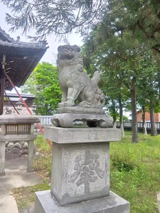 高桑八幡神社の{uncategorized: "未分類", other: "その他", undefined: "問題あり", building: "その他建物", grave: "お墓", sacred_gate: "鳥居", guardian: "狛犬", statue: "像", buddha: "仏像", history: "歴史", nature: "自然", garden: "庭園", animal: "動物", pagoda: "塔", temizu: "手水舎", mountain_gate: "山門・神門", sanctuary: "本殿・本堂", subordinate: "末社・摂社", art: "芸術", scenery: "景色", jizo: "地蔵", ema: "絵馬", goshuin: "御朱印", omikuji: "おみくじ", items: "授与品その他", amulet: "お守り", goshuincho: "御朱印帳", eats: "食事", festival: "お祭り", votive_dance: "神楽", shichigosan: "七五三参", wedding: "結婚式", experience: "体験その他", initially: "初詣", around: "周辺", anti_infection: "感染症対策"}