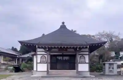 富士山法華本門寺根源のその他建物