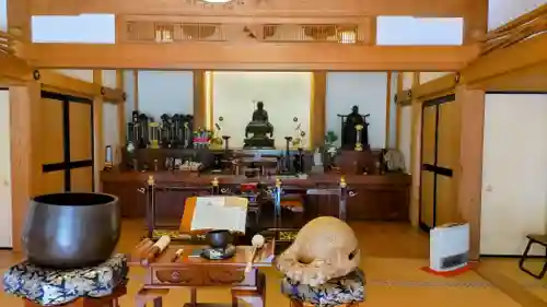 円覚寺(神奈川県)