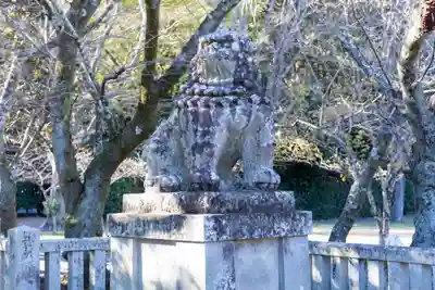 靜岡縣護國神社(静岡県)