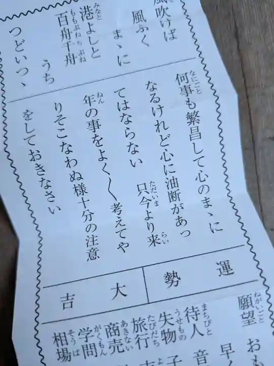 渋谷氷川神社(東京都)